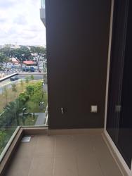 Tivoli Grande (D15), Apartment #72004881